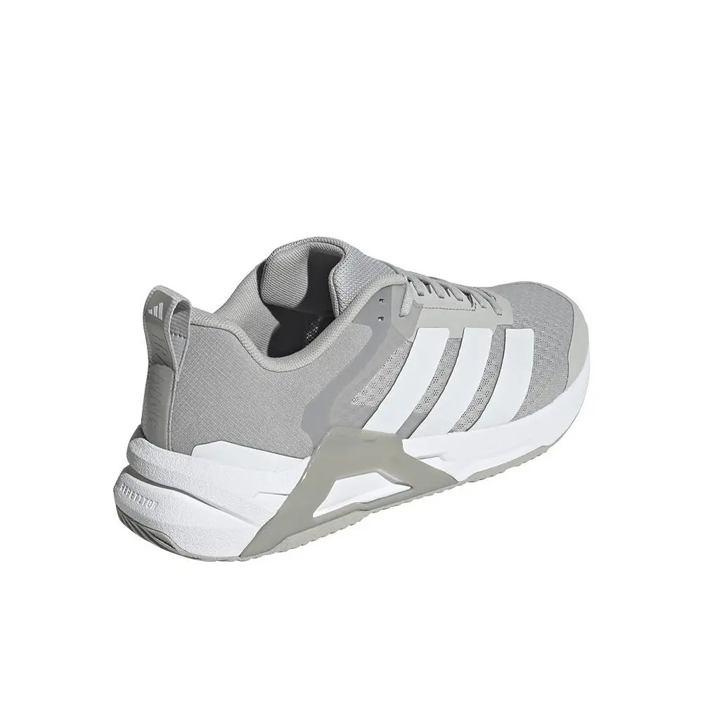Adidas shoes - adidas Dropset Control Training - Dropset Control Training - SB1158-JR9291 - Grey 12