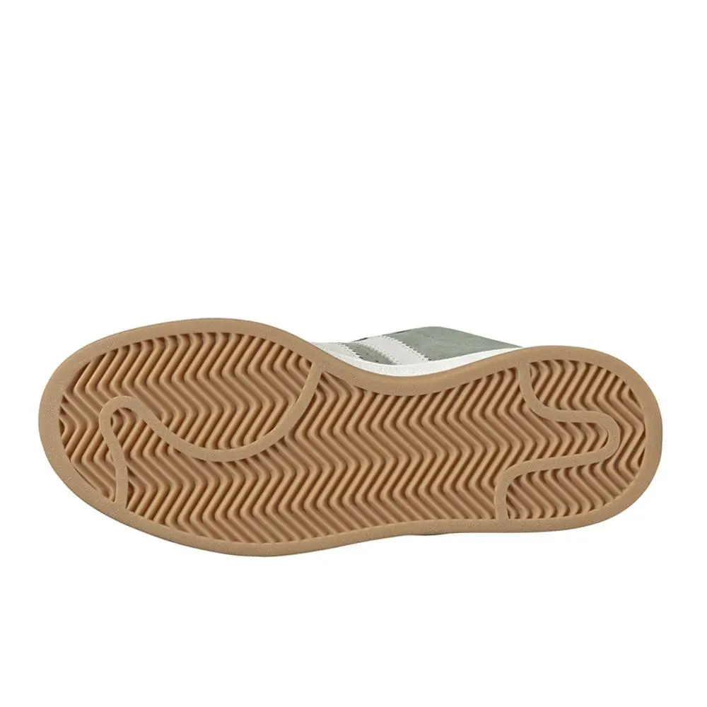 Adidas shoes - adidas Campus 00S - Campus - JI2753 - Green 3