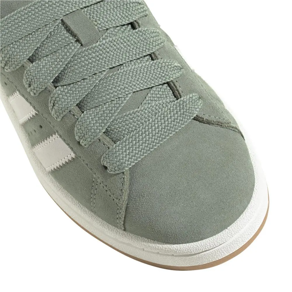 Adidas shoes - adidas Campus 00S - Campus - JI2753 - Green 5