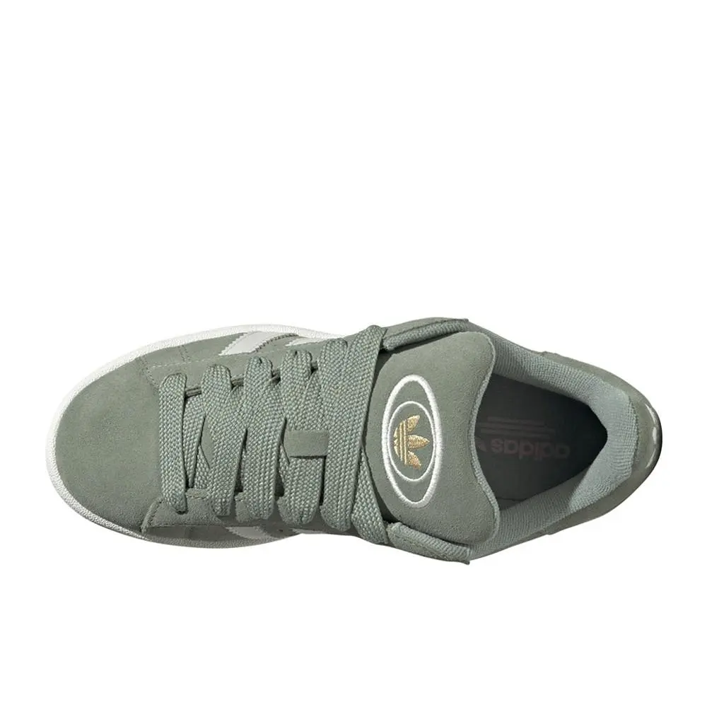 Adidas shoes - adidas Campus 00S - Campus - JI2753 - Green 10