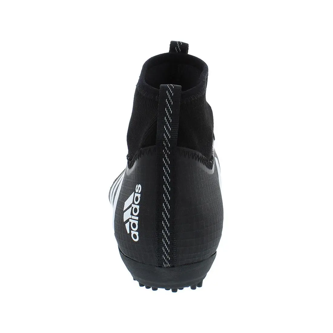 Adidas shoes - Core Black/Cloud White/Grey Five, Main: Black 7
