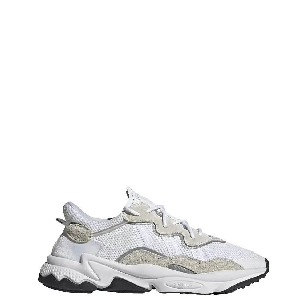 Adidas shoes - Ftwr White/Ftwr White/Core Black 0