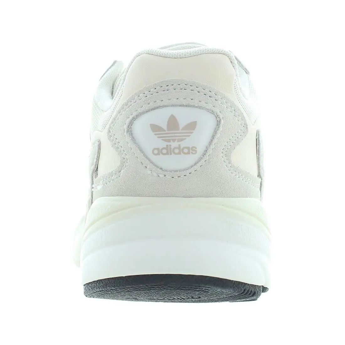 Adidas shoes - Off White/Wonder Beige/Wonder Taupe, Main: Off-White 2