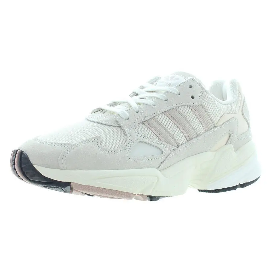 Adidas shoes - Off White/Wonder Beige/Wonder Taupe, Main: Off-White 3