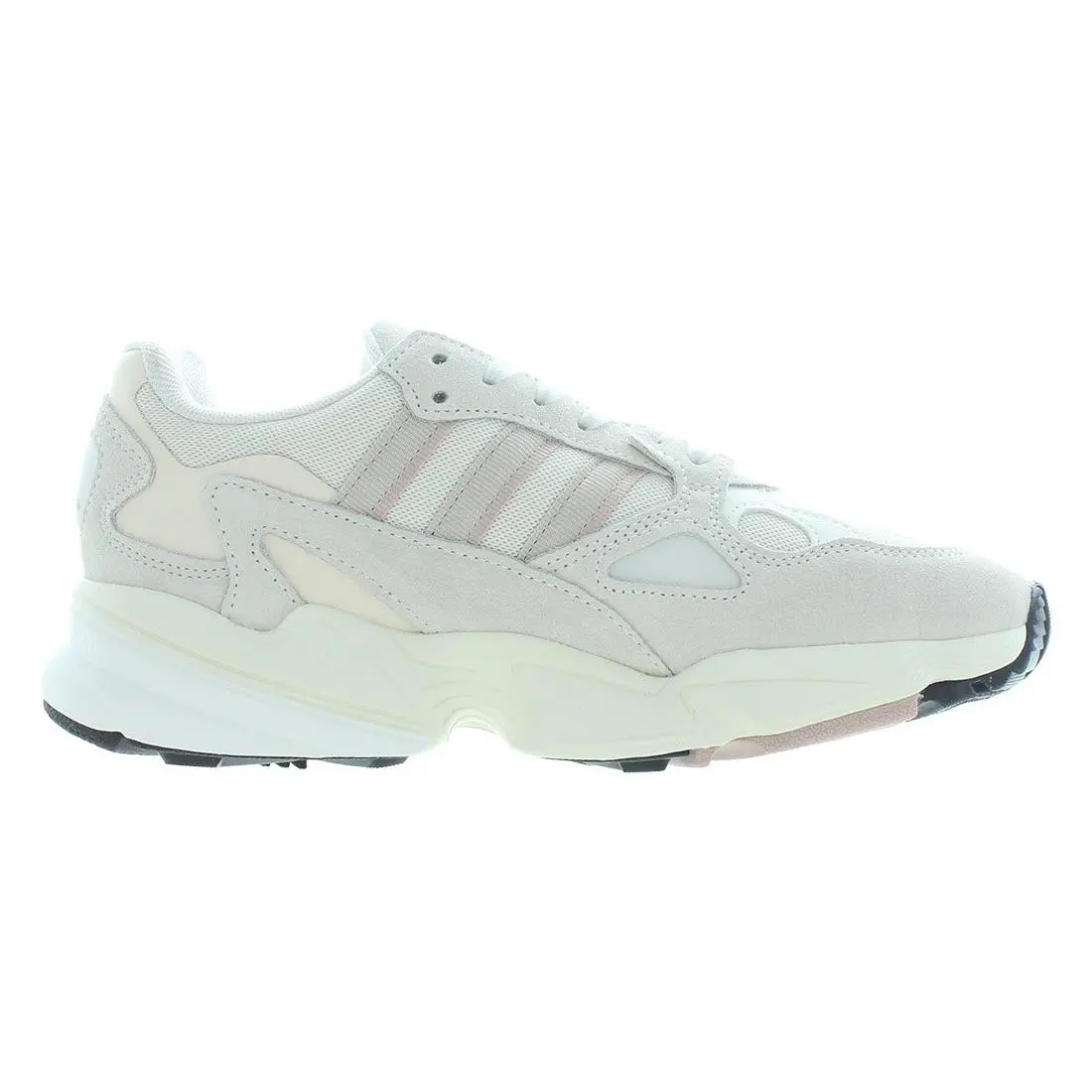 Adidas shoes - Off White/Wonder Beige/Wonder Taupe, Main: Off-White 6