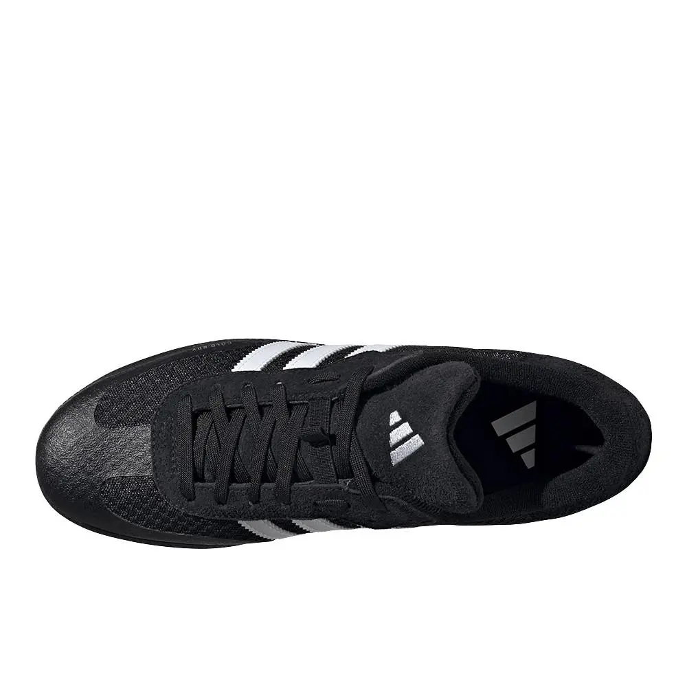 Adidas shoes - adidas Velosamba Cold.Rdy Cycling - Velosamba Cycling - SB1158-IE3238 - Black 8