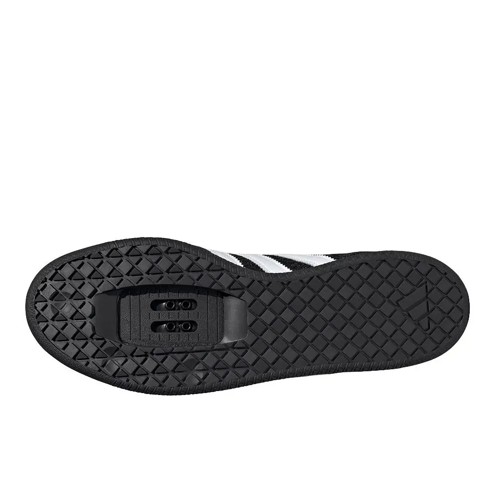 Adidas shoes - adidas Velosamba Cold.Rdy Cycling - Velosamba Cycling - SB1158-IE3238 - Black 9