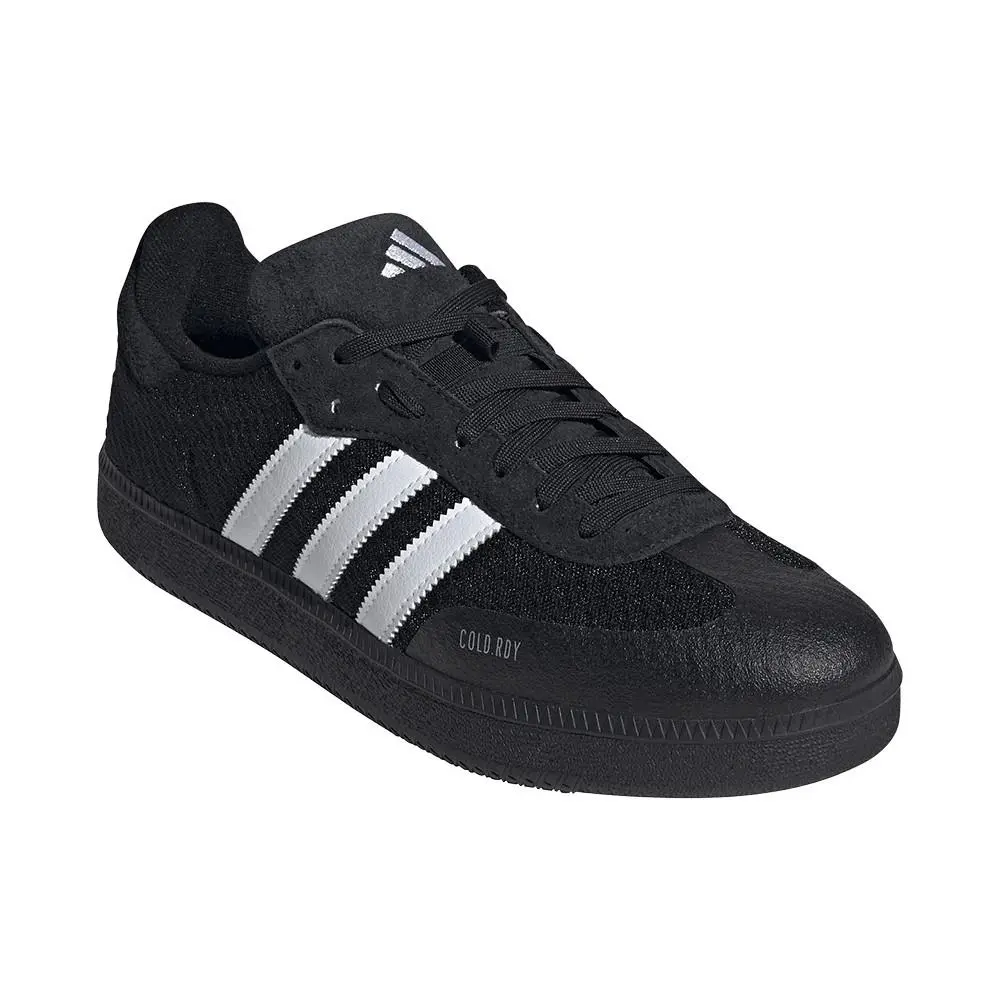 Adidas shoes - adidas Velosamba Cold.Rdy Cycling - Velosamba Cycling - SB1158-IE3238 - Black 6