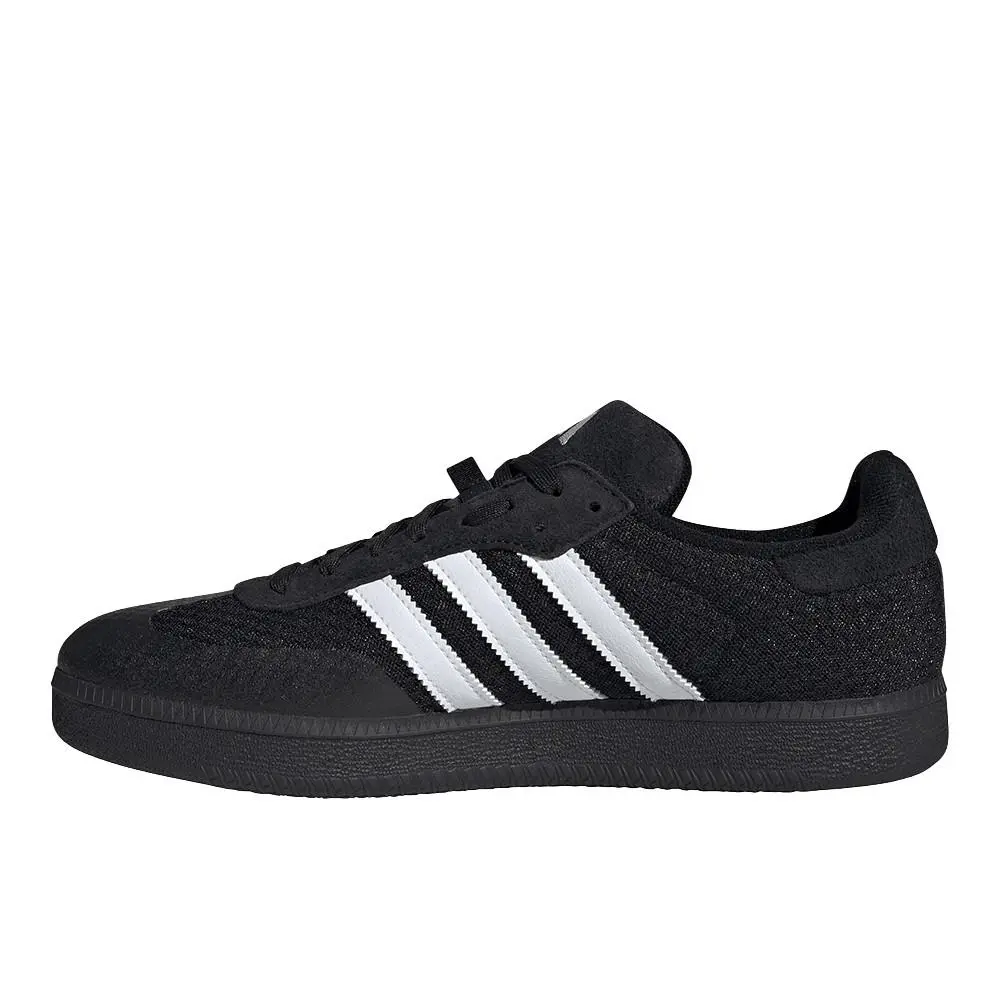 Adidas shoes - adidas Velosamba Cold.Rdy Cycling - Velosamba Cycling - SB1158-IE3238 - Black 7