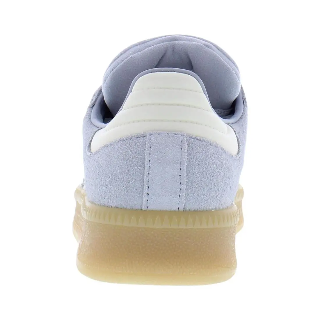 Adidas shoes - JR4973 - JR4973 - Halo Silver/Off White/Gum 4, Main: Off-White 2