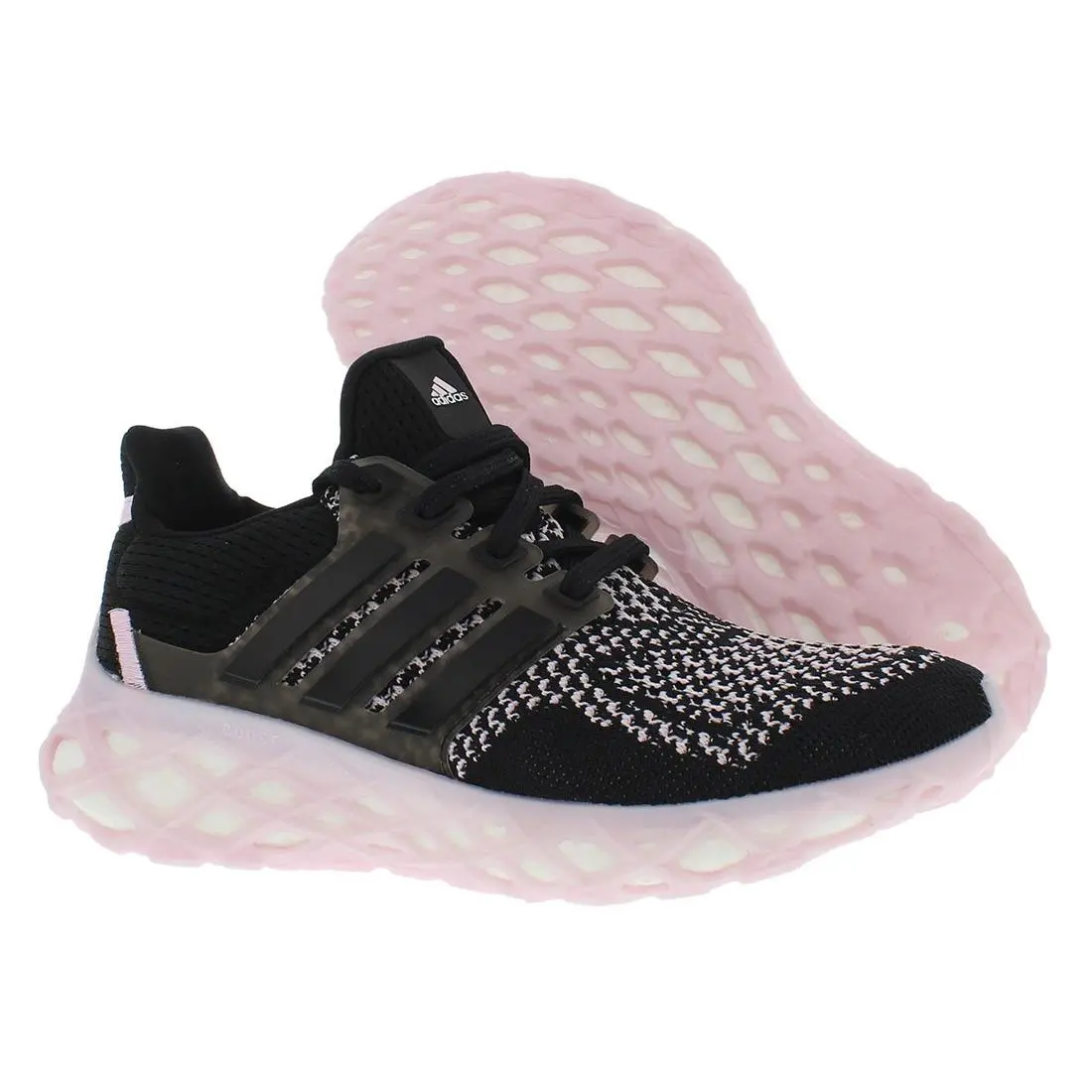 Adidas Ultraboost Web Dna W Womens Shoes Size 5 Color: Core Black/core