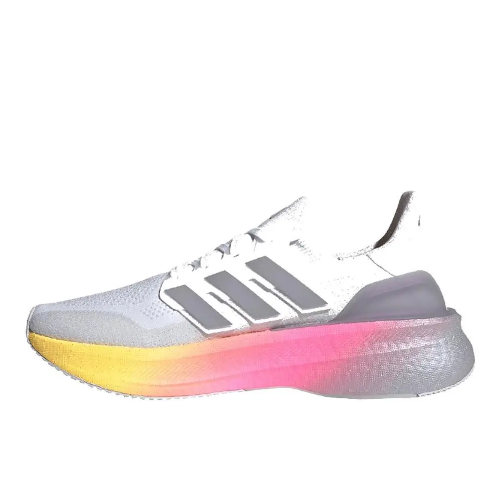 Adidas shoes - adidas Ultraboost Ultra Boost 5 - ID8810-A - Grey 1