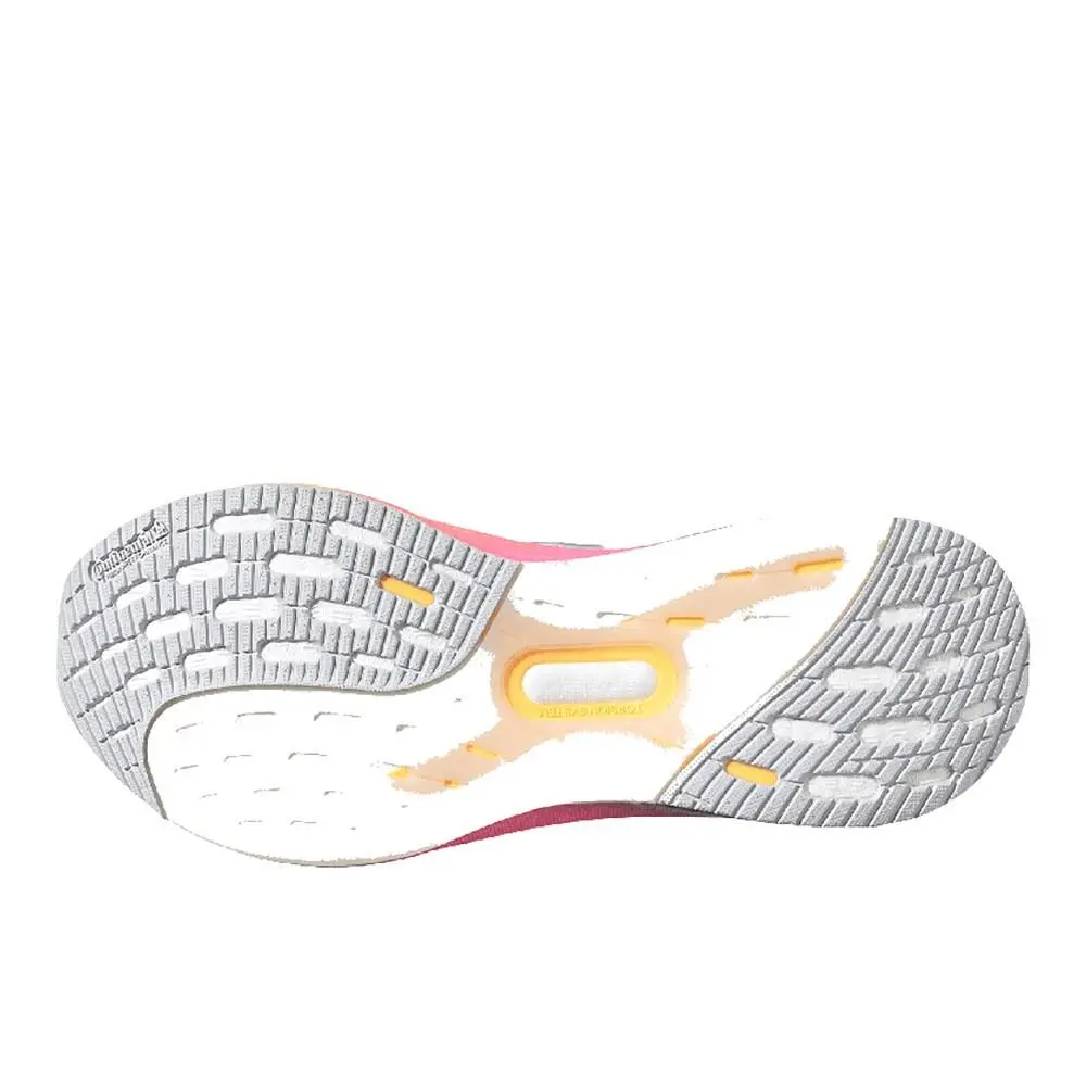Adidas shoes - adidas Ultraboost Ultra Boost 5 - ID8810-A - Grey 9