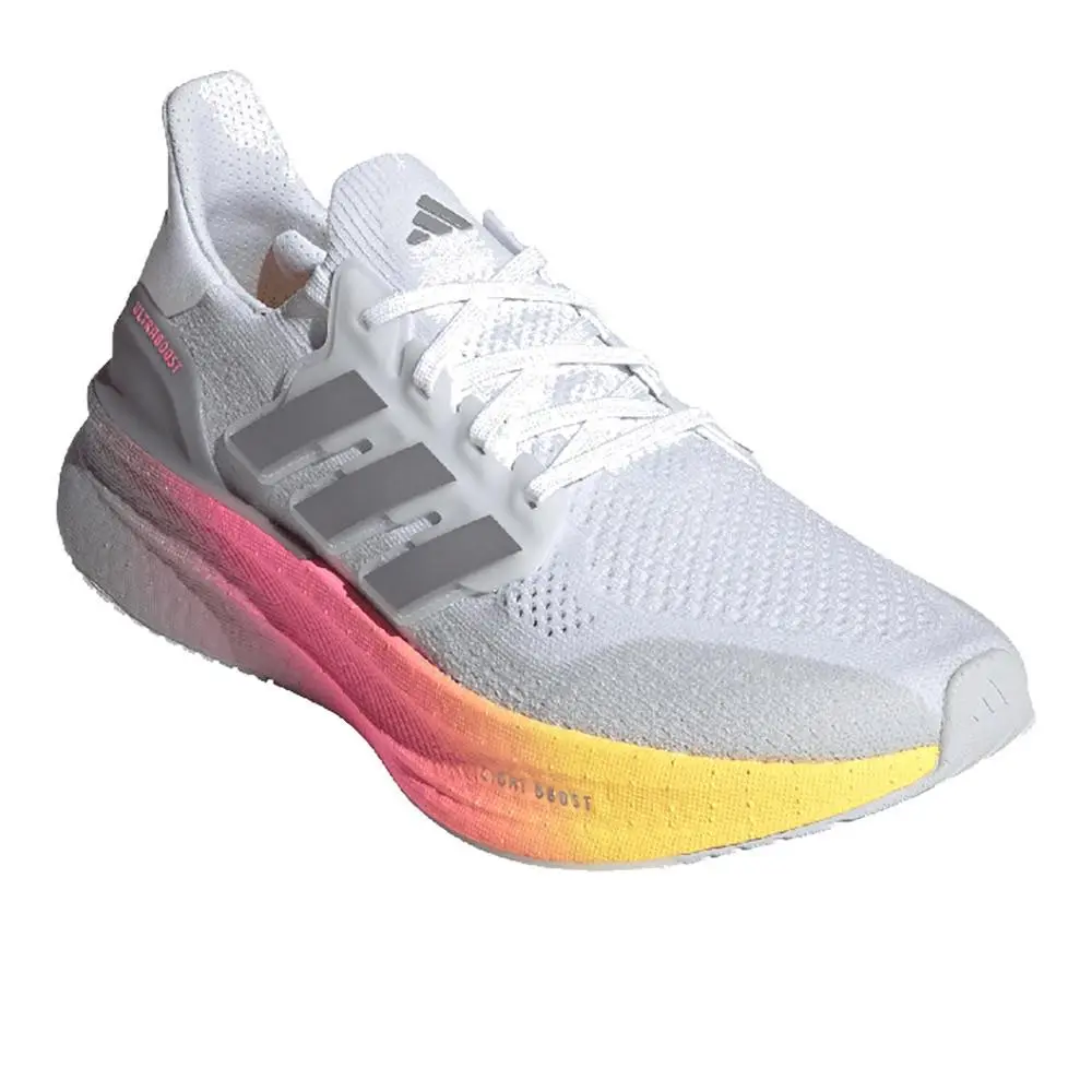 Adidas shoes - adidas Ultraboost Ultra Boost 5 - ID8810-A - Grey 6