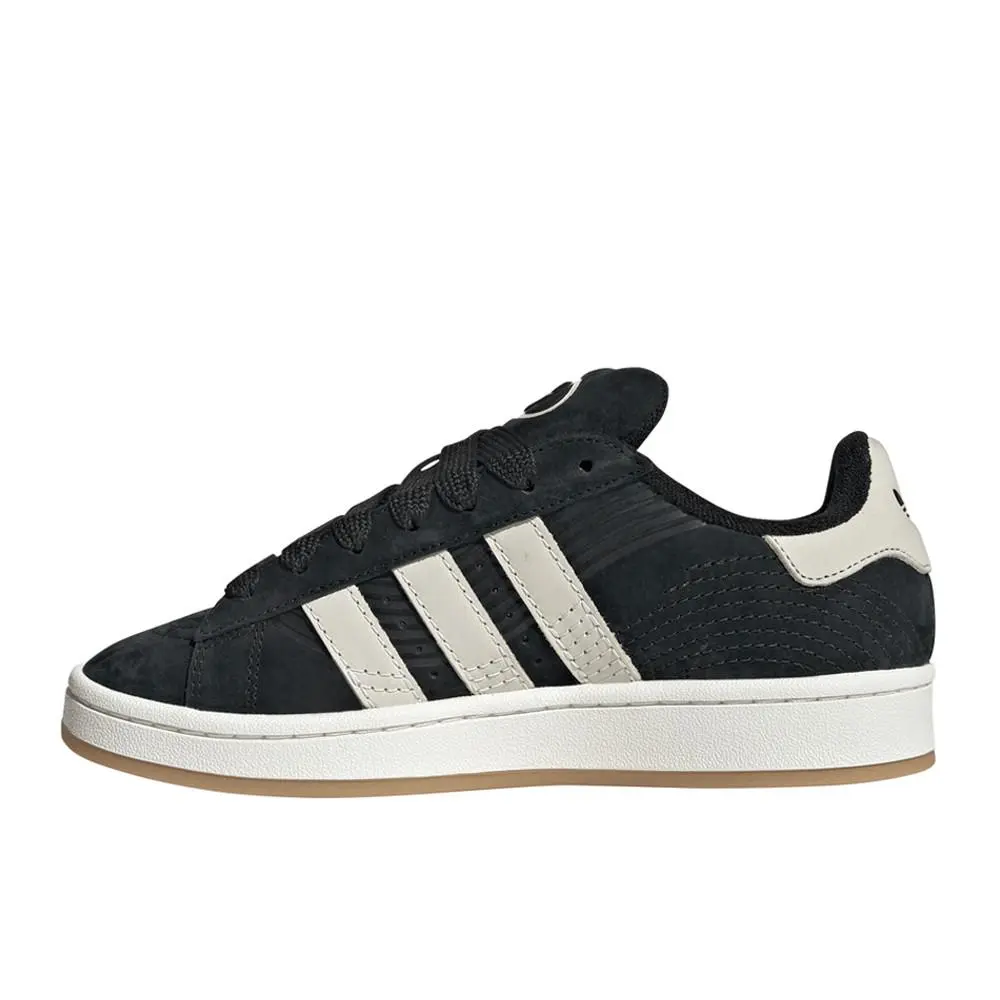Adidas shoes - adidas Campus 00S - Campus - JQ7669 - Black 1