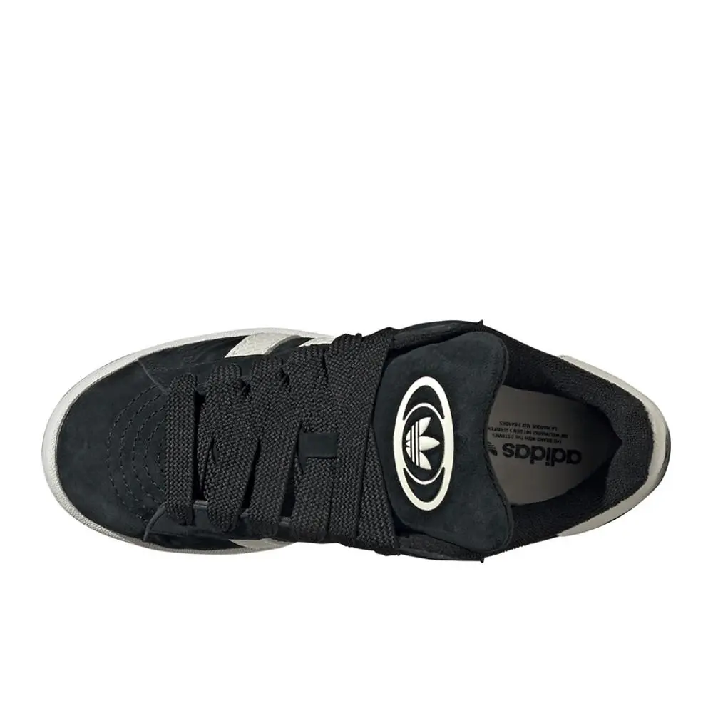 Adidas shoes - adidas Campus 00S - Campus - JQ7669 - Black 2