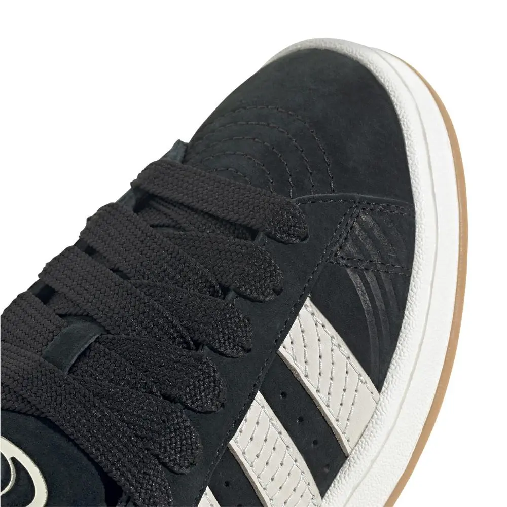 Adidas shoes - adidas Campus 00S - Campus - JQ7669 - Black 13