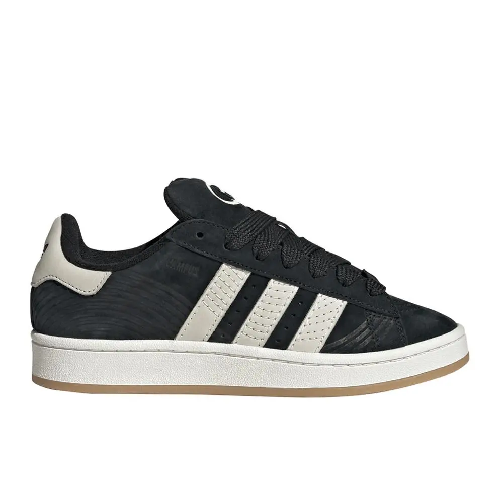 Adidas shoes - adidas Campus 00S - Campus - JQ7669 - Black 7