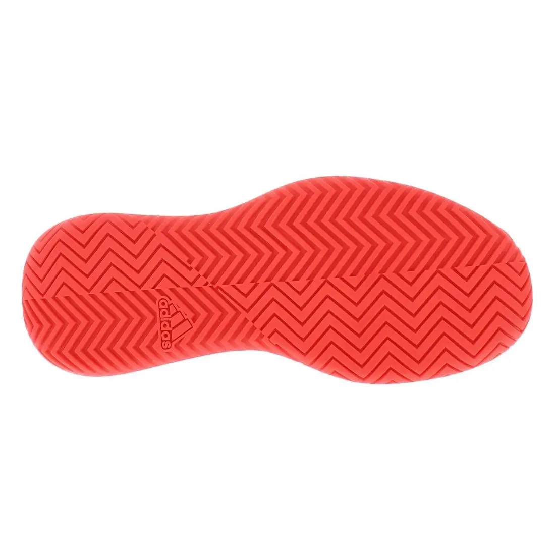 Defiant Generation Womens Shoes by Adidas