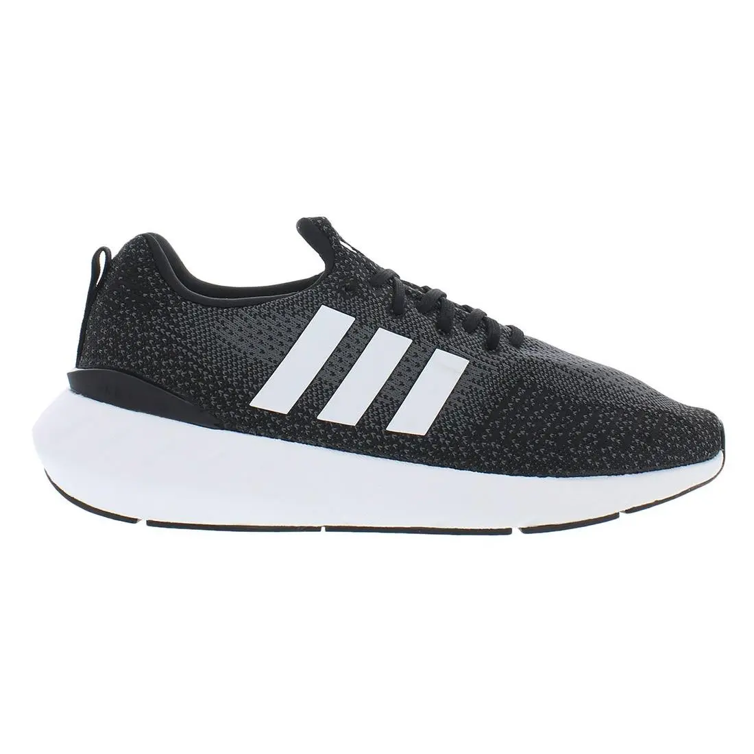 Swift Run 22 Mens Shoes by Adidas