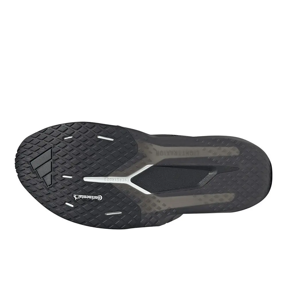 Adidas shoes - adidas Adizero Dropset Pro Training - SB1158-KH6712 - Black 3