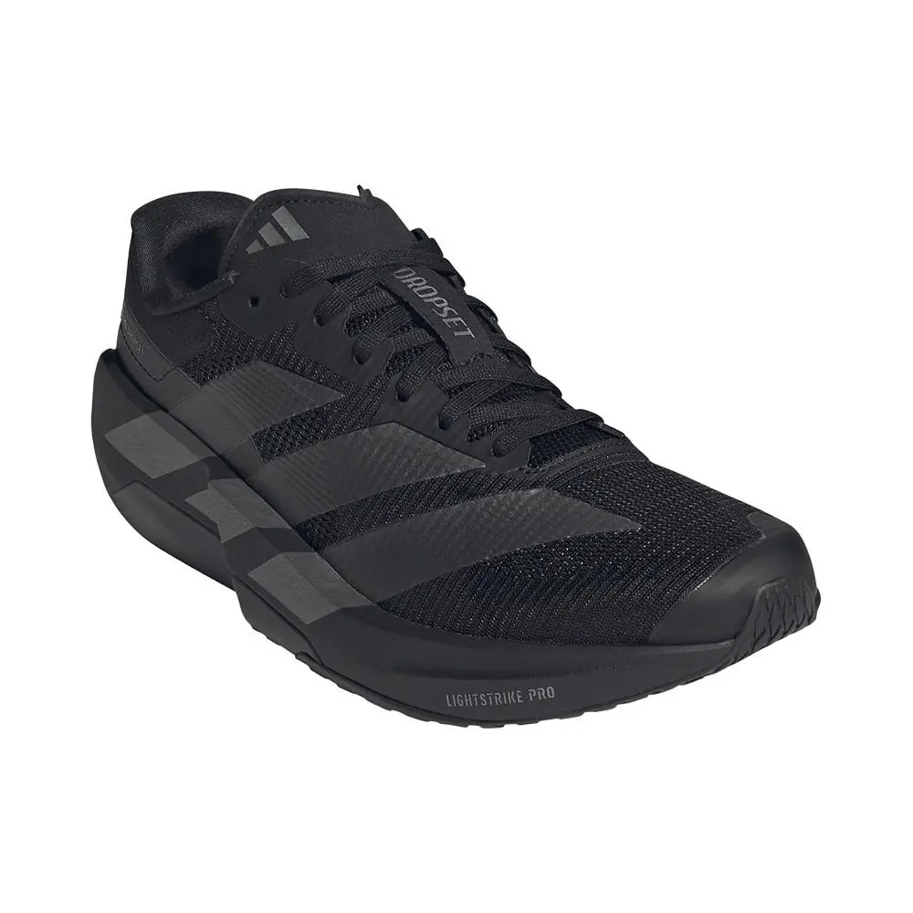 Adidas shoes - adidas Adizero Dropset Pro Training - SB1158-KH6712 - Black 8