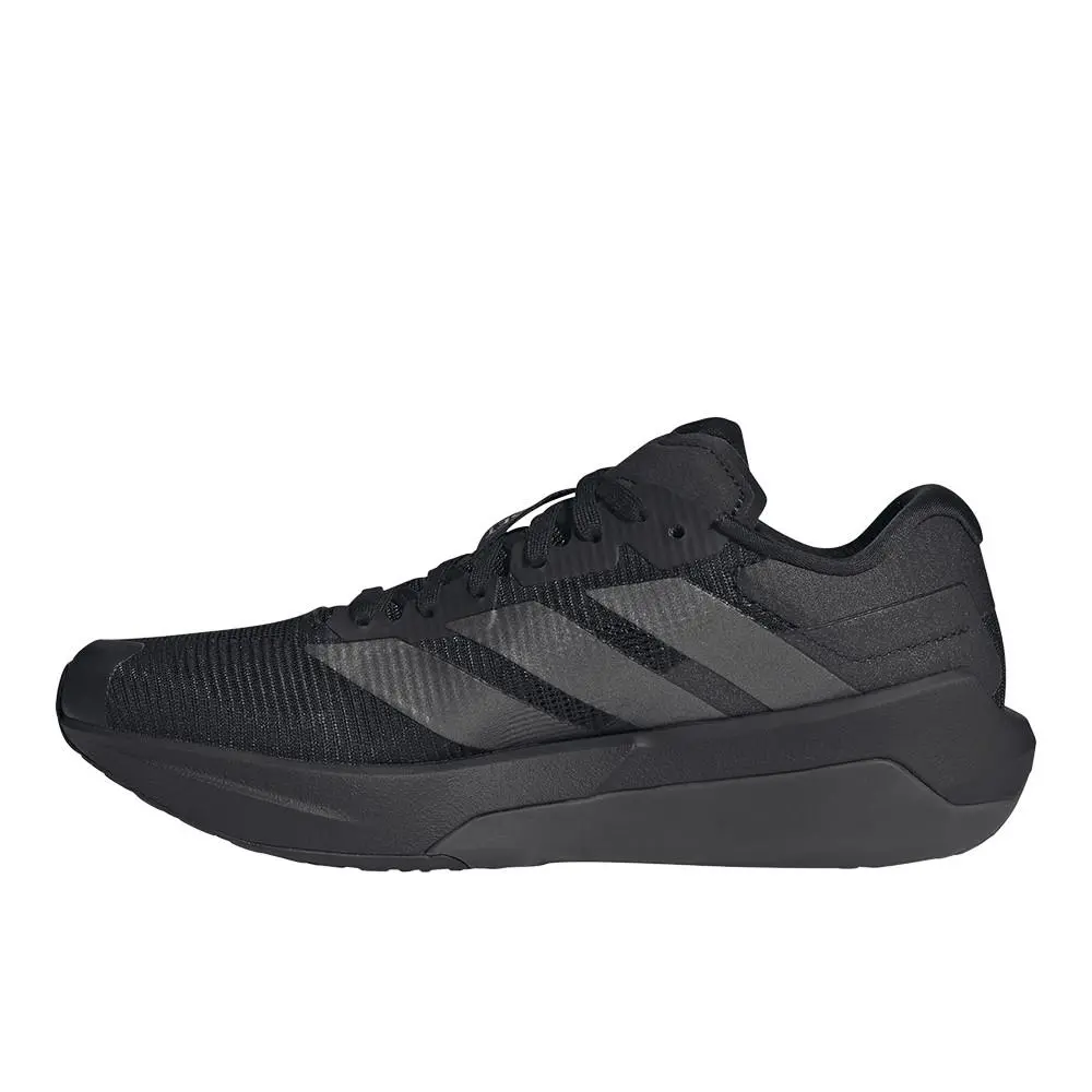 Adidas shoes - adidas Adizero Dropset Pro Training - SB1158-KH6712 - Black 9