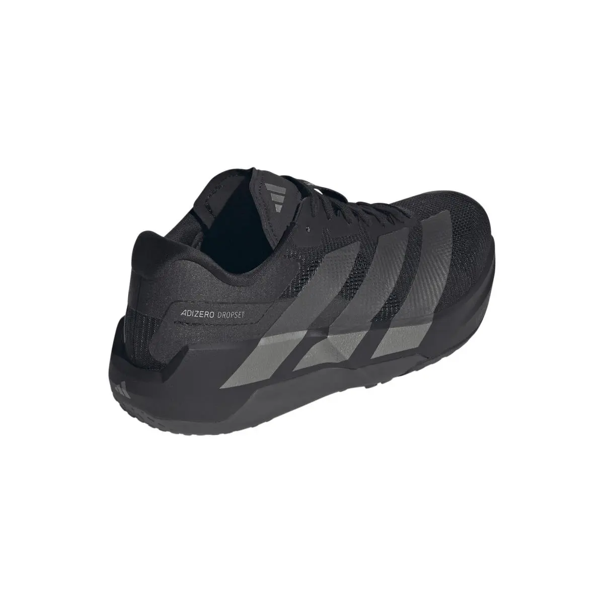 Adidas shoes - adidas Adizero Dropset Pro Training - SB1158-KH6712 - Black 12