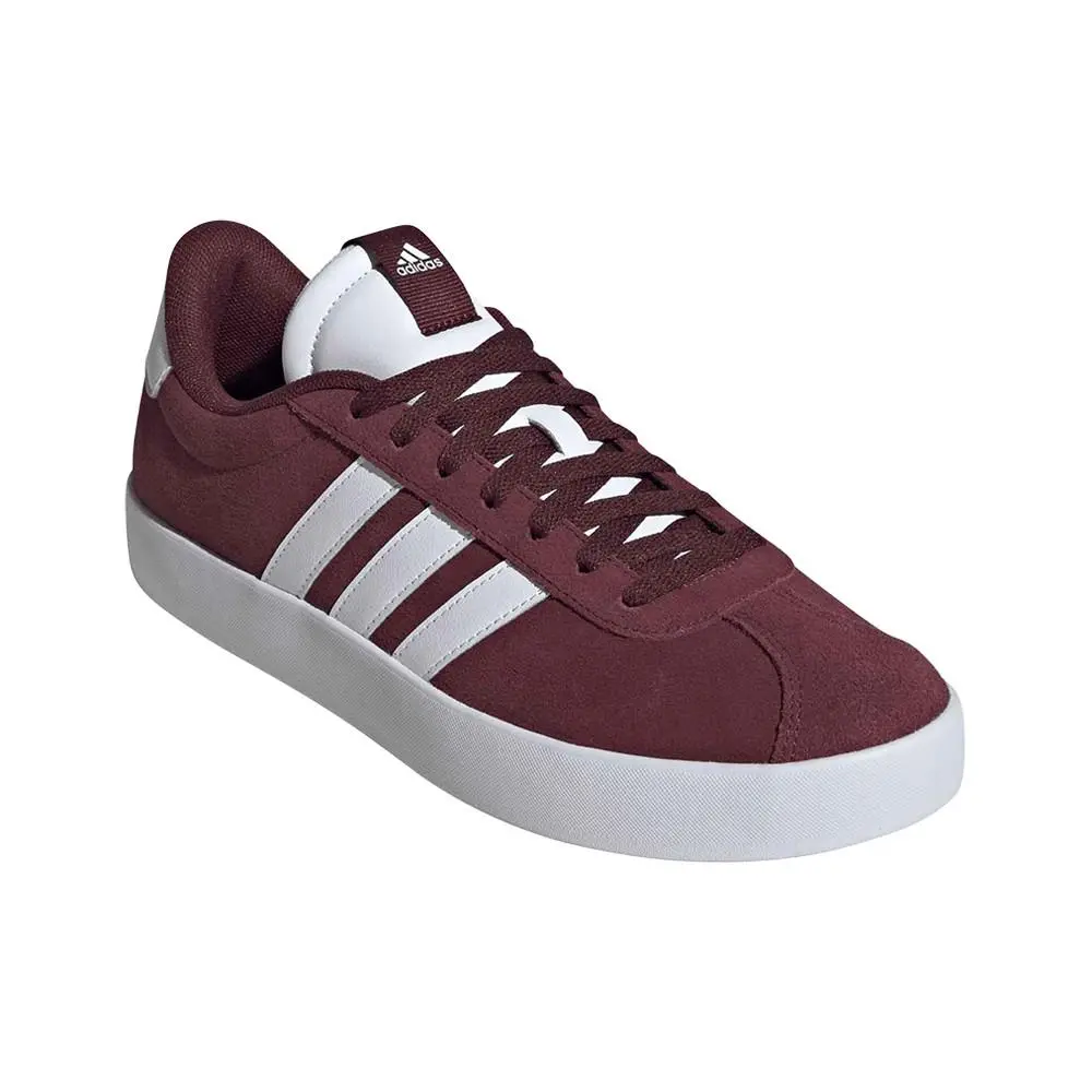 Adidas shoes - adidas Vl Court 3.0 - Court - SB1158-IF4457 - Red 0