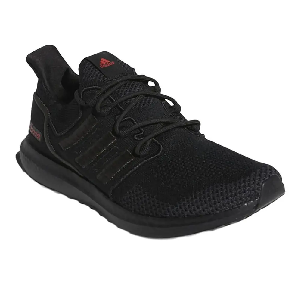 Adidas shoes - adidas Ultraboost Ultra Boost 1.0 Lower Carbon Footprint - IE8303 - Black 0