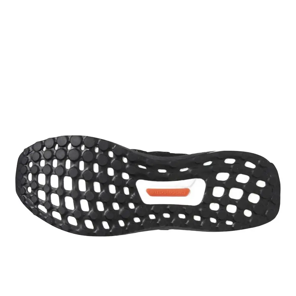 Adidas shoes - adidas Ultraboost Ultra Boost 1.0 Lower Carbon Footprint - IE8303 - Black 3