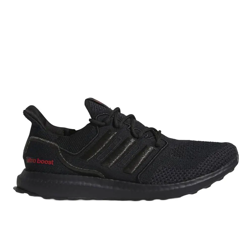 Adidas shoes - adidas Ultraboost Ultra Boost 1.0 Lower Carbon Footprint - IE8303 - Black 5