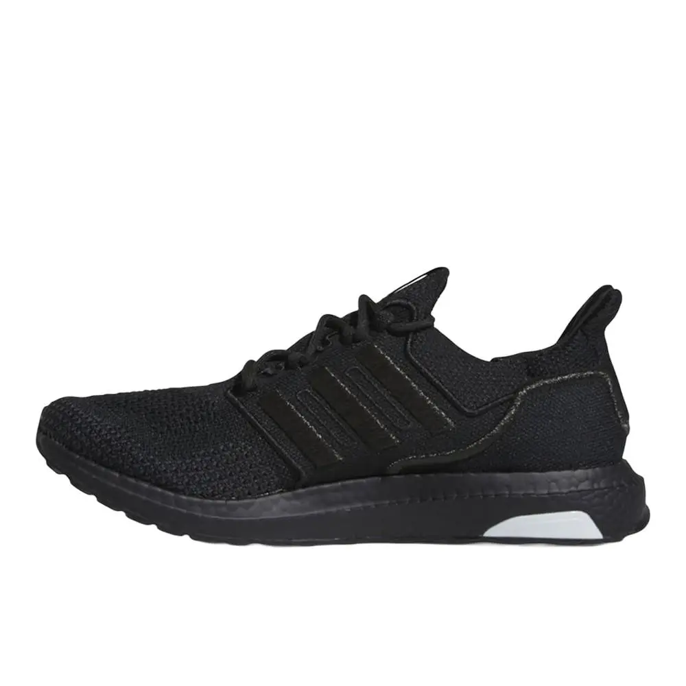 Adidas shoes - adidas Ultraboost Ultra Boost 1.0 Lower Carbon Footprint - IE8303 - Black 7