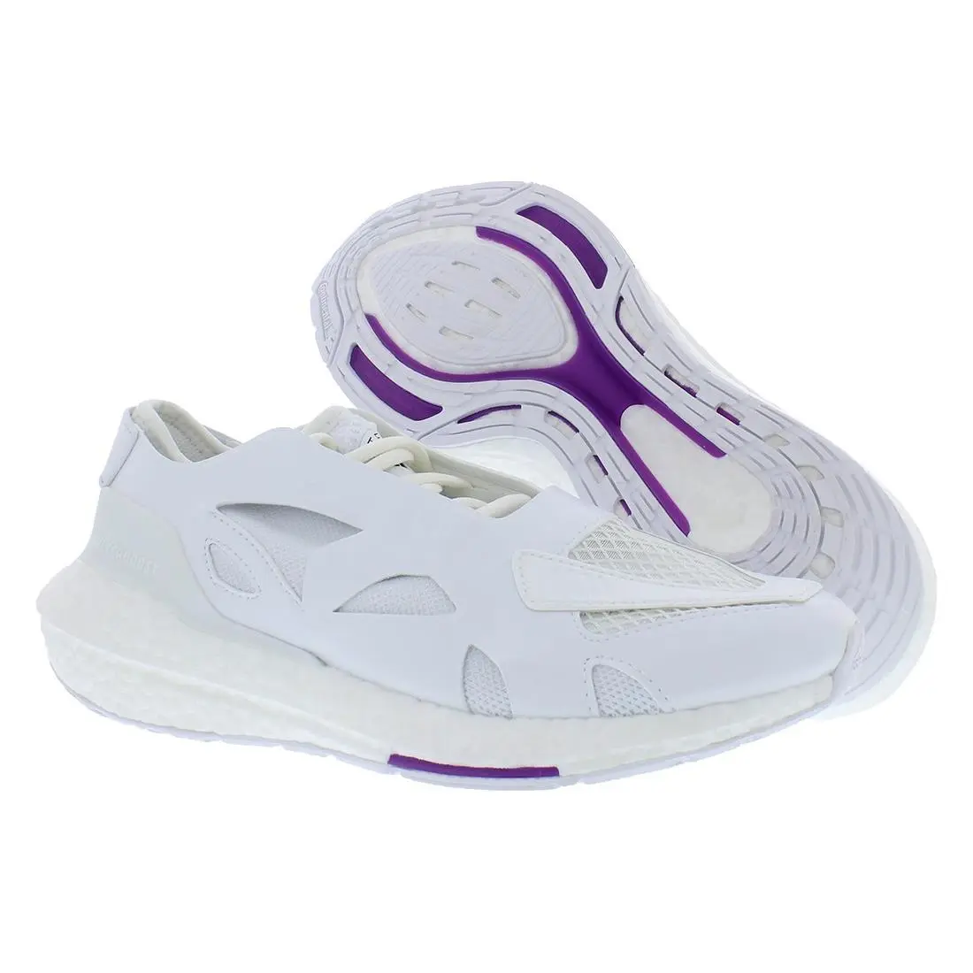 Adidas Asmc Ultraboost 22 Womens Shoes