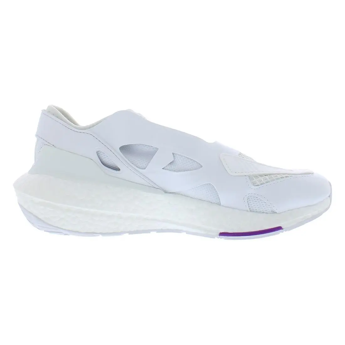 Adidas shoes - Footwear White/Footwear White/Core Black, Main: White 1