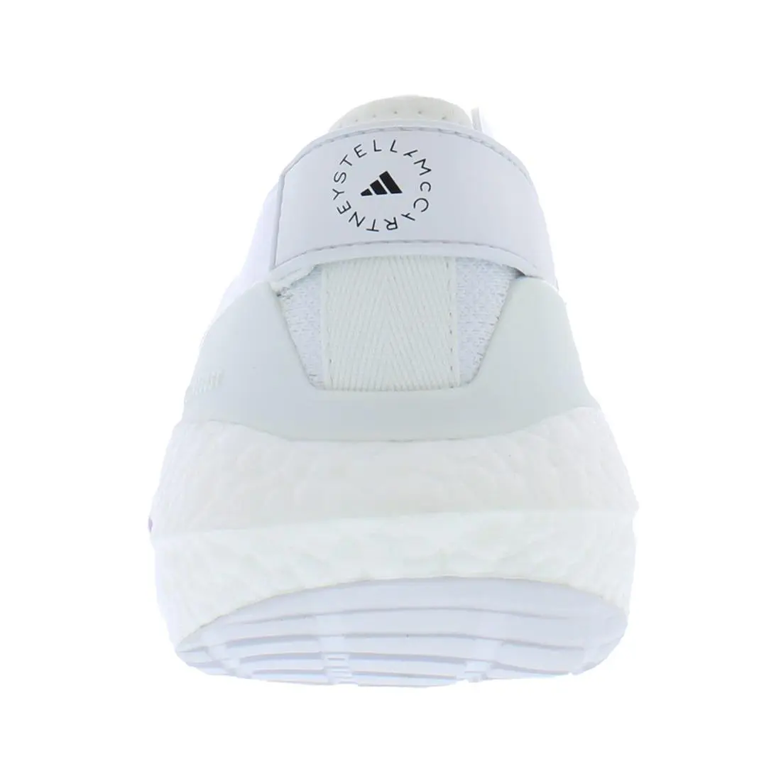 Adidas shoes - Footwear White/Footwear White/Core Black, Main: White 7