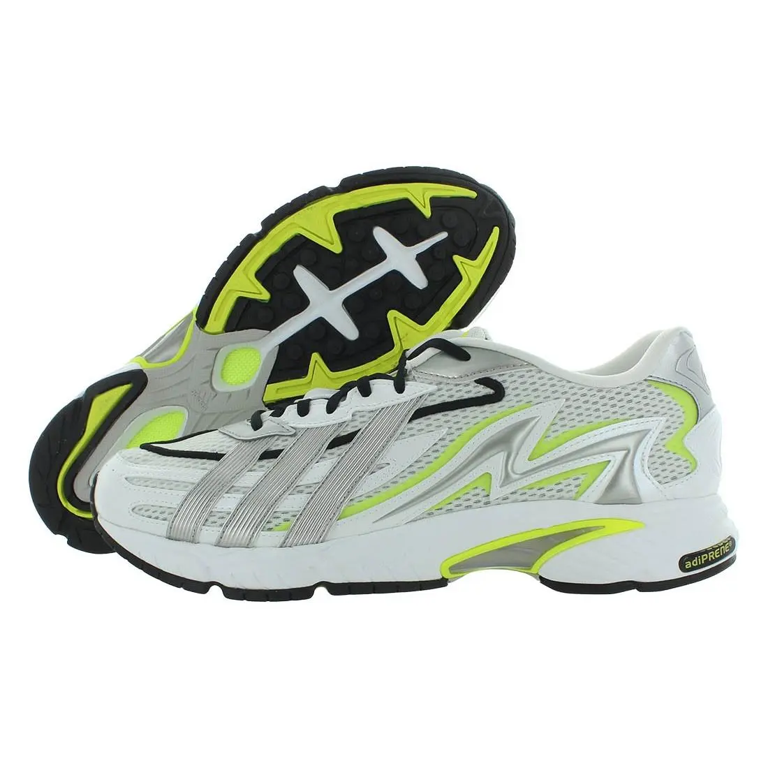 Orketro 2.0 Mens Shoes by Adidas