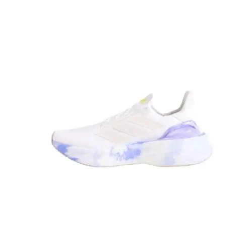 Adidas shoes - Ftwwht/Dshgry/Cobblu 1