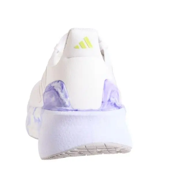 Adidas shoes - Ftwwht/Dshgry/Cobblu 3