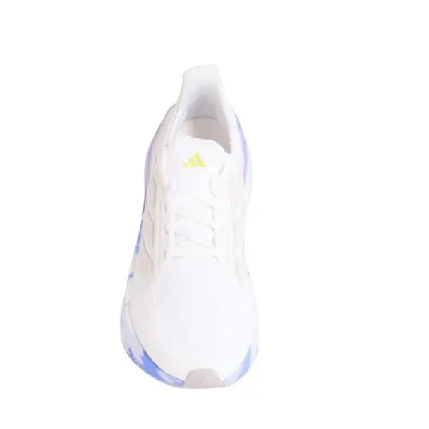 Adidas shoes - Ftwwht/Dshgry/Cobblu 8