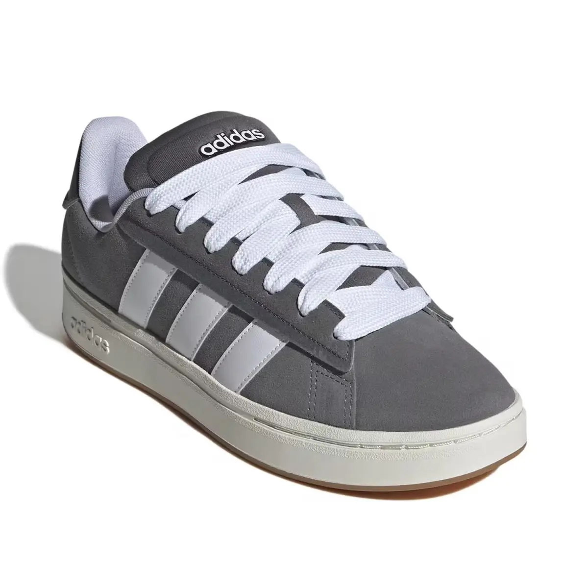 Grand Court Alpha 00s Sneaker - Men`s by Adidas