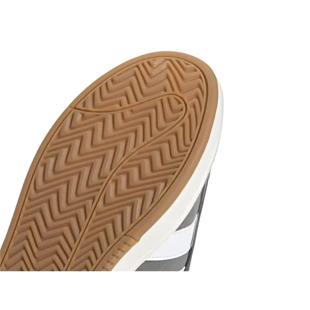 Adidas shoes - Grey/White 14
