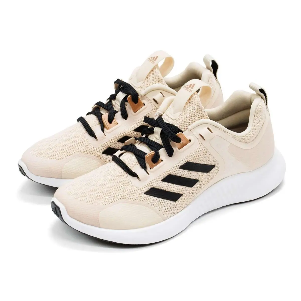 Women`s  Edgebounce 1.5 Running Shoes Sneaker by Adidas