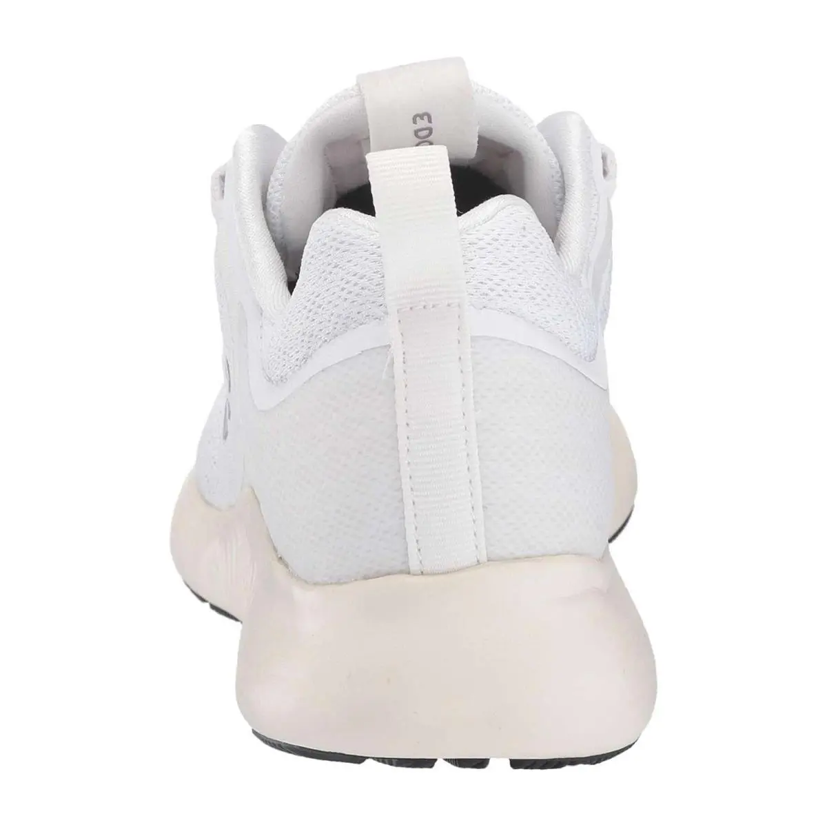 Adidas shoes - Beige 8