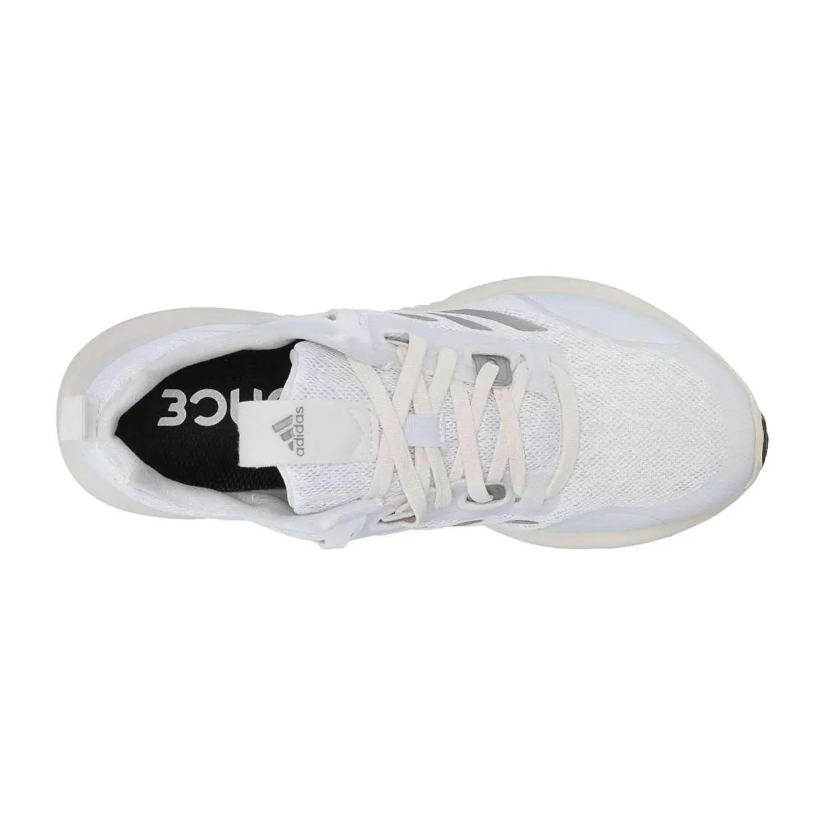 Adidas shoes - Beige 9