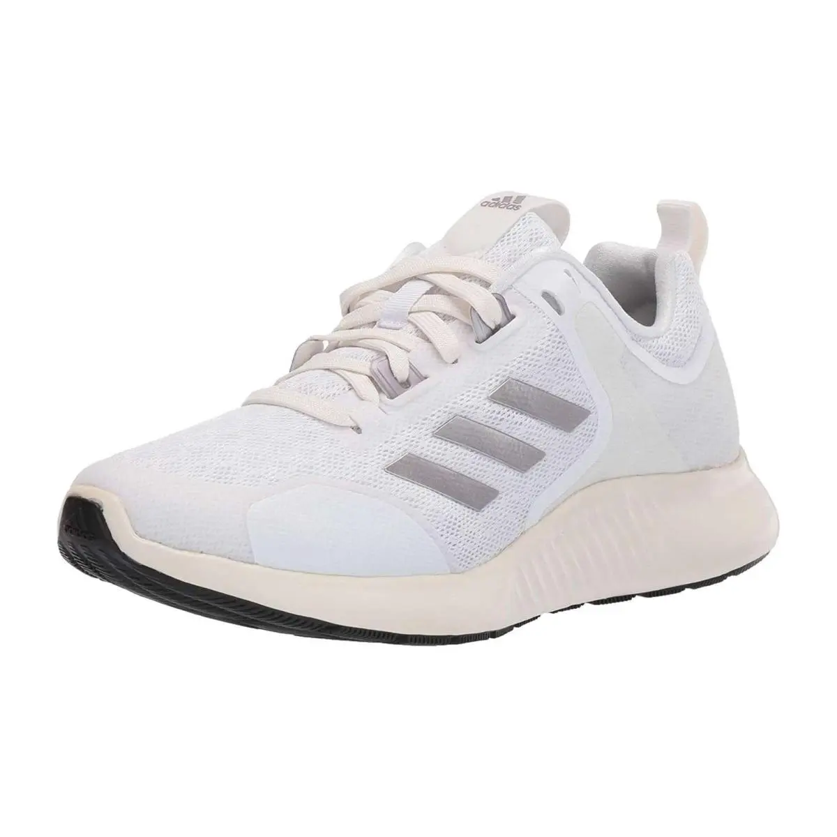 Adidas shoes - Beige 5