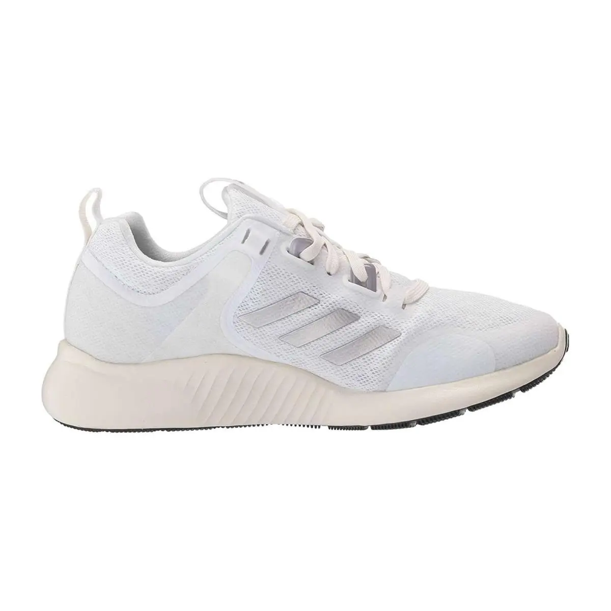 Adidas shoes - Beige 6