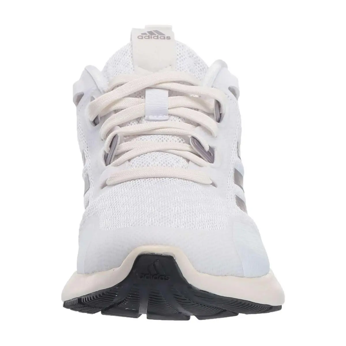 Adidas shoes - Beige 7