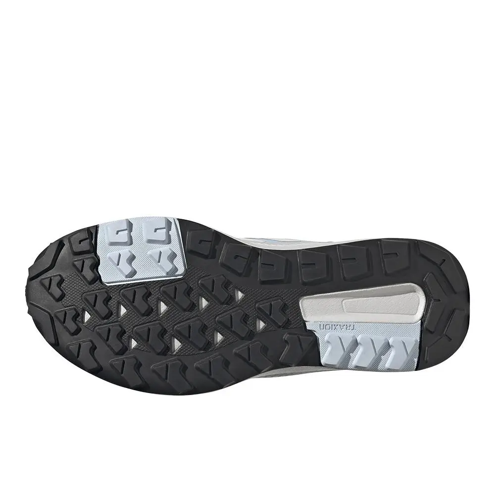 Adidas shoes - adidas Terrex Anylander Mid Rain.Rdy Hiking - SB1158-JR6601 - Blue 3