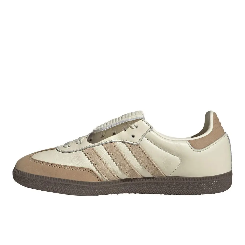 Adidas shoes - adidas Samba Lt - Samba - JH5706 - Beige 9